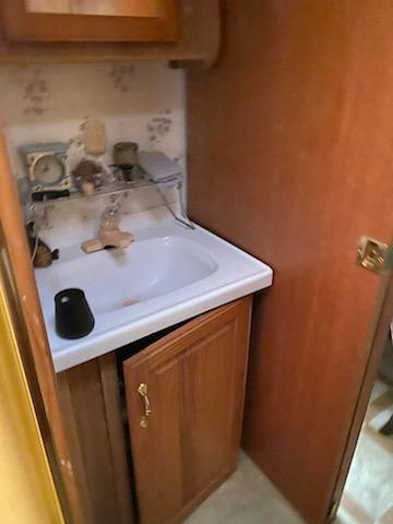 104 Terrace Circle Cleveland, GA 30528 - Photo 35 of 37