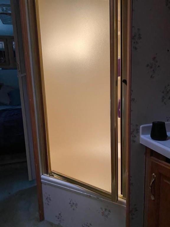 104 Terrace Circle Cleveland, GA 30528 - Photo 36 of 37