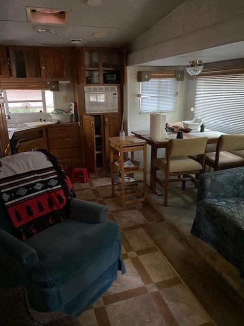 104 Terrace Circle Cleveland, GA 30528 - Photo 37 of 37