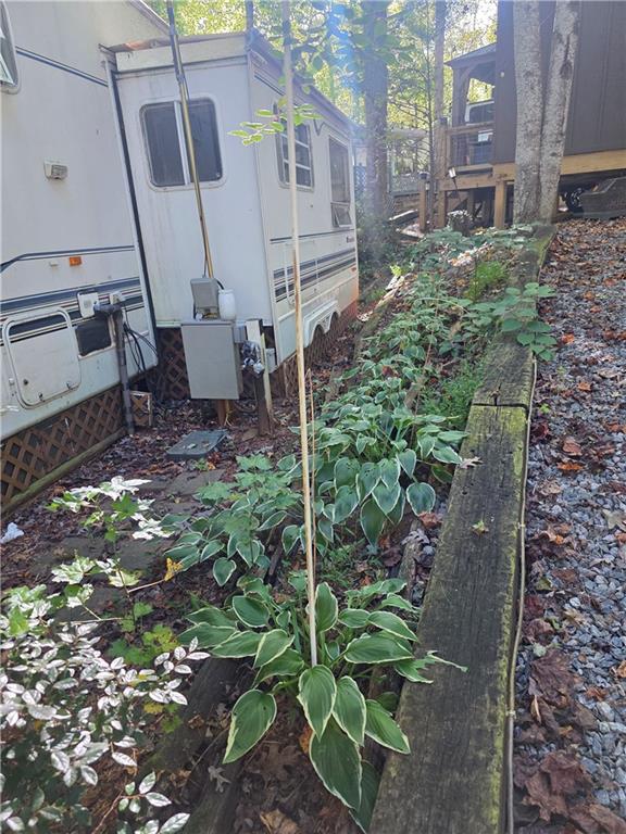 104 Terrace Circle Cleveland, GA 30528 - Photo 5 of 37