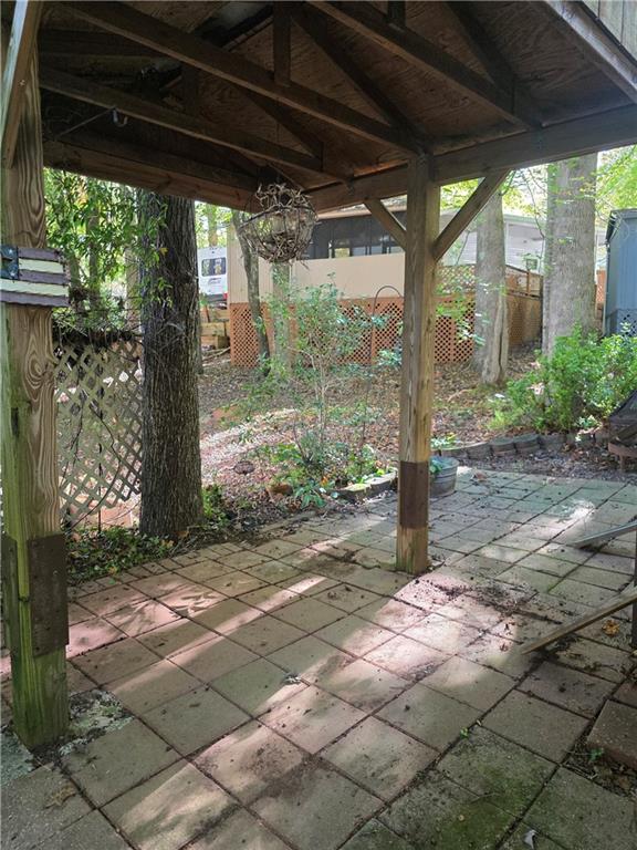 104 Terrace Circle Cleveland, GA 30528 - Photo 9 of 37