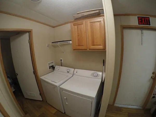 $2,485 | 1915 Melodie Lane, Colorado City, TX 79512