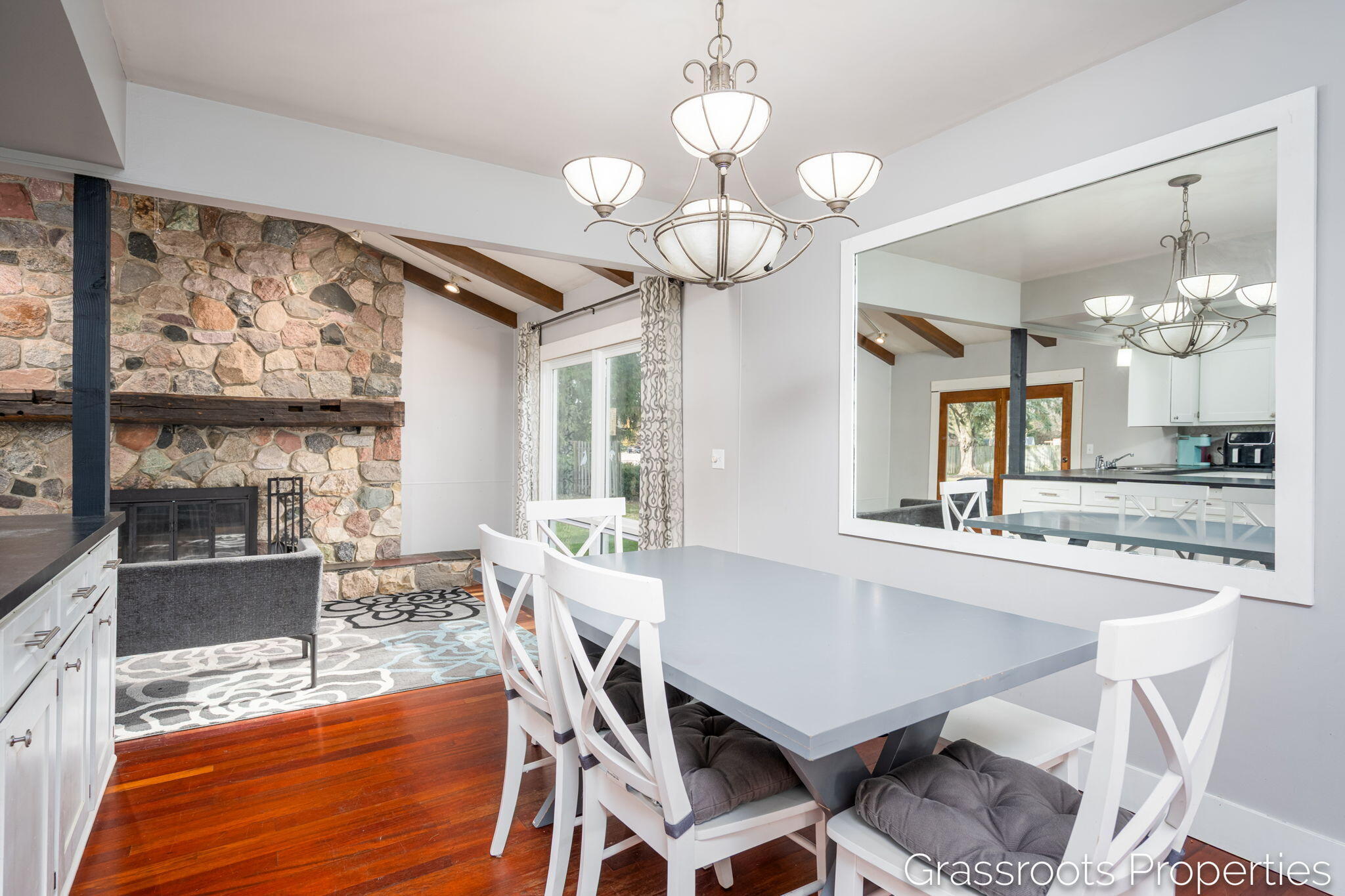 7700 Ridgewood Drive Jenison, MI 49428 - Photo 11 of 29 13-web-or-mls-7700 Ridgewood-13