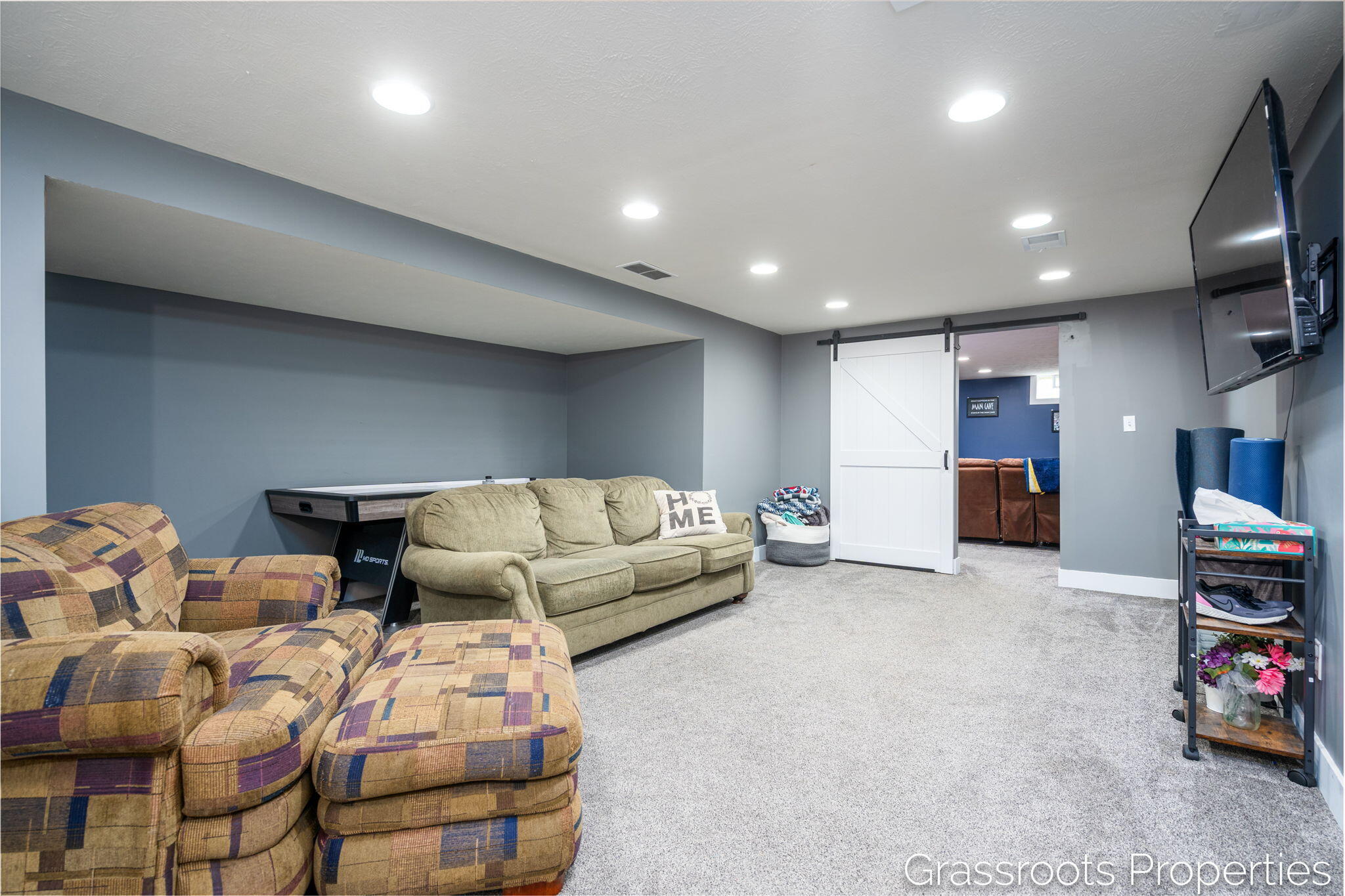 7700 Ridgewood Drive Jenison, MI 49428 - Photo 23 of 29 25-web-or-mls-7700 Ridgewood-25