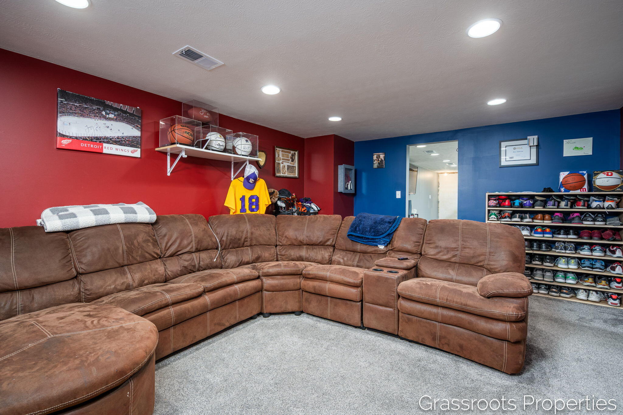 7700 Ridgewood Drive Jenison, MI 49428 - Photo 26 of 29 28-web-or-mls-7700 Ridgewood-28