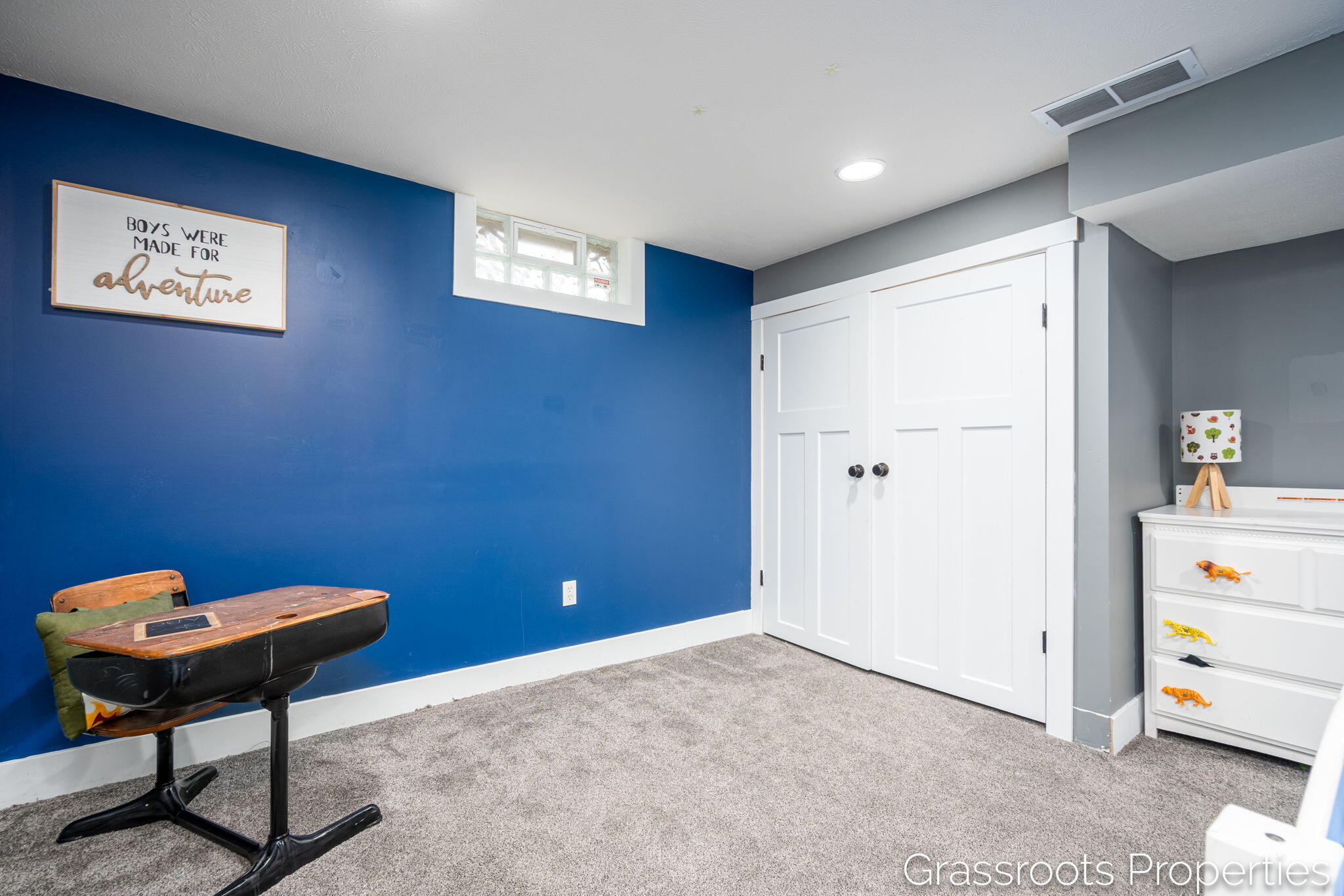 7700 Ridgewood Drive Jenison, MI 49428 - Photo 28 of 29 30-web-or-mls-7700 Ridgewood-30