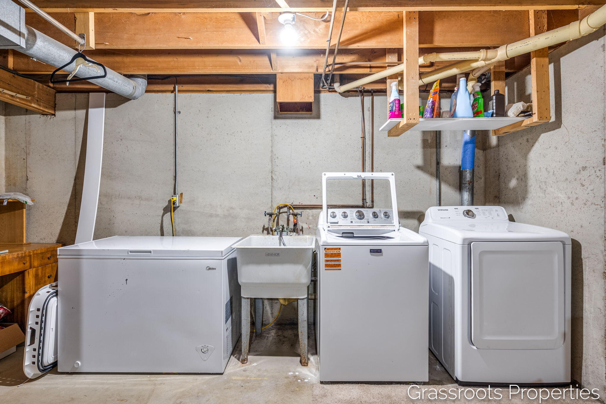 7700 Ridgewood Drive Jenison, MI 49428 - Photo 29 of 29 31-web-or-mls-7700 Ridgewood-31