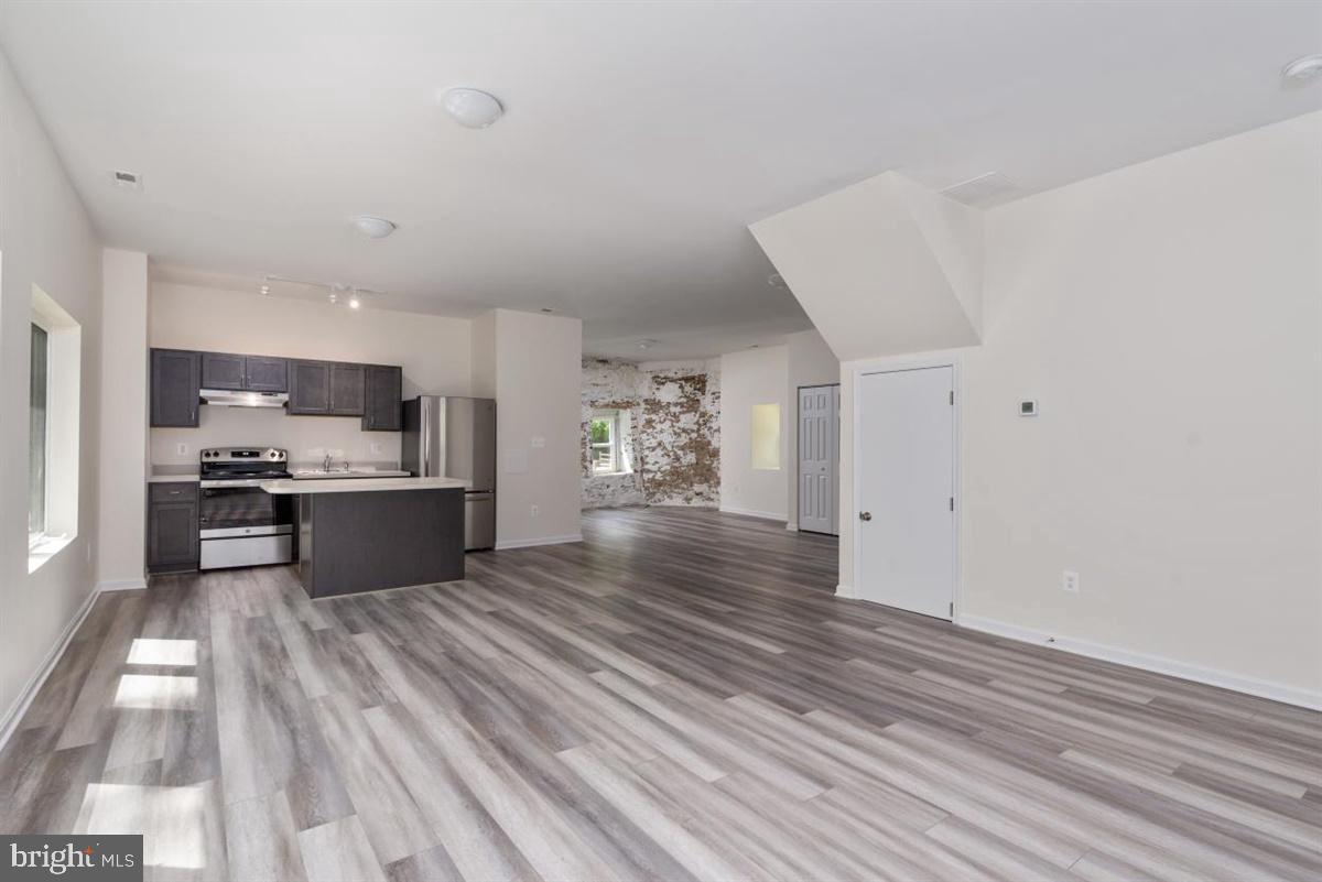15213 Falls Road Reisterstown, MD 21136 - Photo 10 of 21 Gallery Image 10