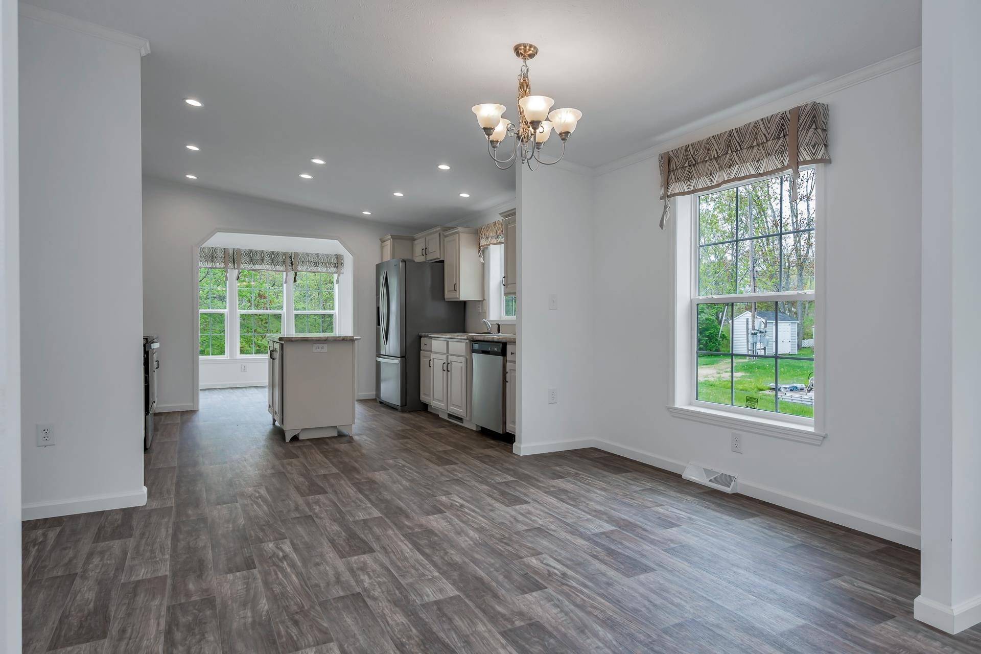 45 Hagop Road Salem, NH 03079 - Photo 8 of 36
