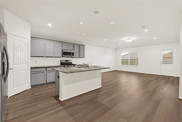 $2,200 | 29607 Jarvis Bay Pass, Katy, TX 77494