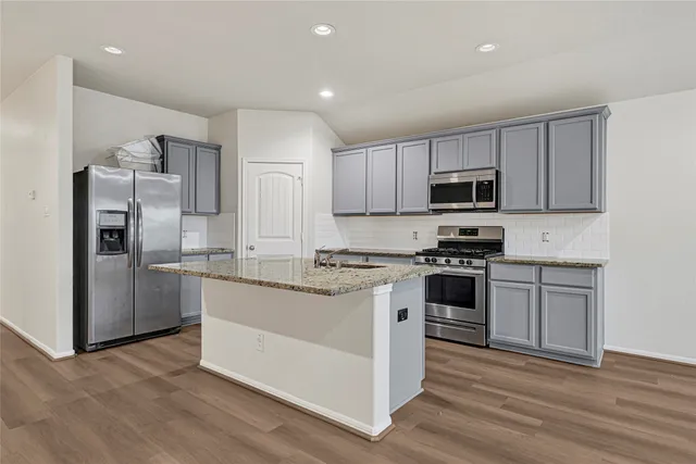 $2,200 | 29607 Jarvis Bay Pass, Katy, TX 77494