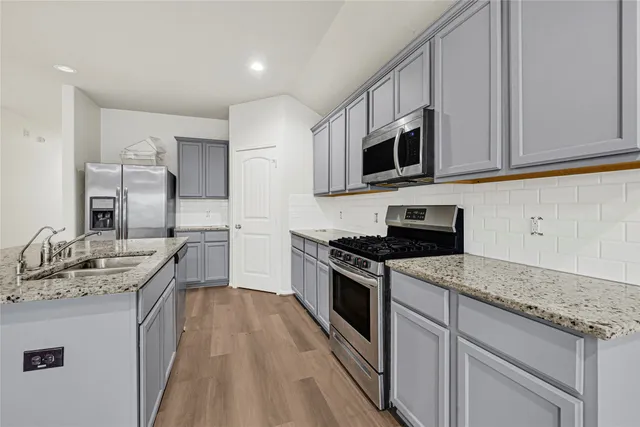 $2,200 | 29607 Jarvis Bay Pass, Katy, TX 77494