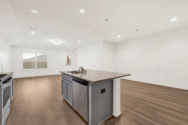 $2,200 | 29607 Jarvis Bay Pass, Katy, TX 77494