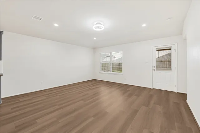 $2,200 | 29607 Jarvis Bay Pass, Katy, TX 77494