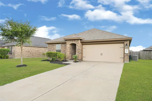 $2,200 | 29607 Jarvis Bay Pass, Katy, TX 77494