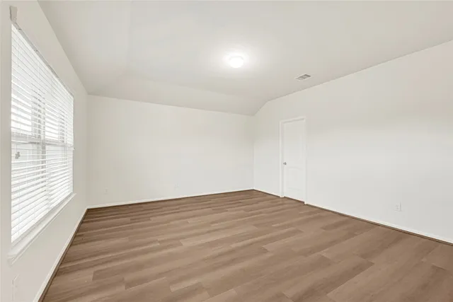 $2,200 | 29607 Jarvis Bay Pass, Katy, TX 77494