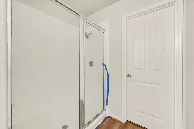 $2,200 | 29607 Jarvis Bay Pass, Katy, TX 77494