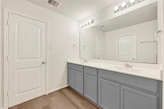 $2,200 | 29607 Jarvis Bay Pass, Katy, TX 77494