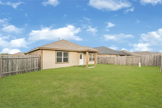 $2,200 | 29607 Jarvis Bay Pass, Katy, TX 77494