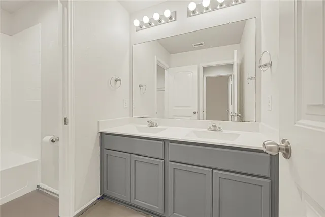 $2,200 | 29607 Jarvis Bay Pass, Katy, TX 77494