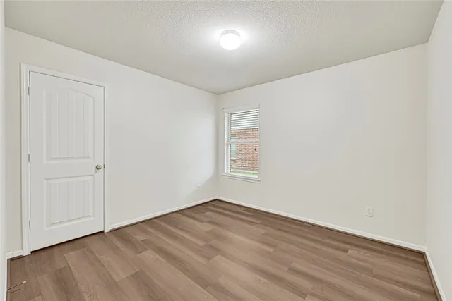 $2,200 | 29607 Jarvis Bay Pass, Katy, TX 77494