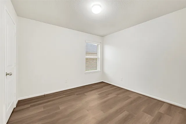 $2,200 | 29607 Jarvis Bay Pass, Katy, TX 77494