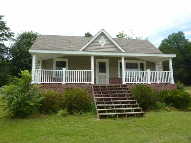 458 Tabor Woods Road Pickens, SC 29671 - Photo 1 of 5 Gallery Image 1