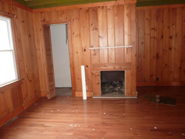 458 Tabor Woods Road Pickens, SC 29671 - Photo 2 of 5 Gallery Image 2