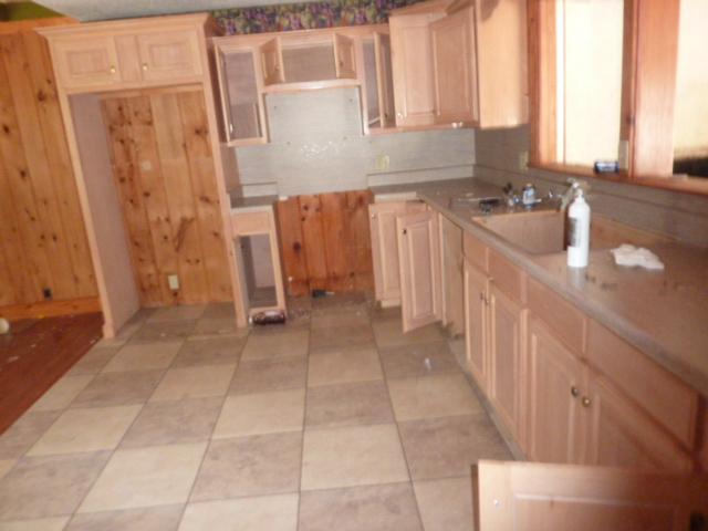 458 Tabor Woods Road Pickens, SC 29671 - Photo 3 of 5 Gallery Image 3