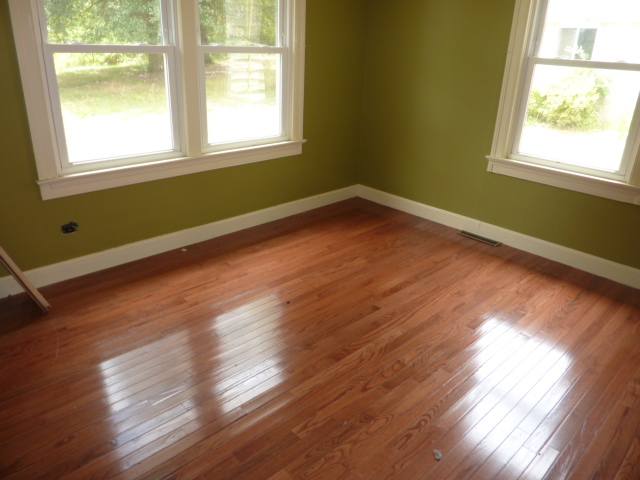 458 Tabor Woods Road Pickens, SC 29671 - Photo 4 of 5 Gallery Image 4