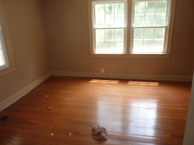 458 Tabor Woods Road Pickens, SC 29671 - Photo 5 of 5 Gallery Image 5