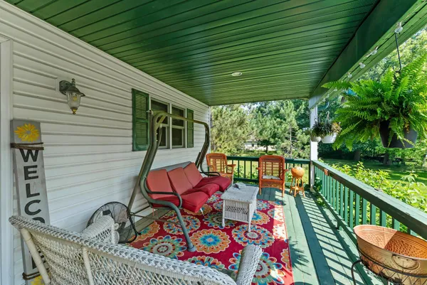 $375,000 | 19855 Edgewater Road, Pine City, MN 55063