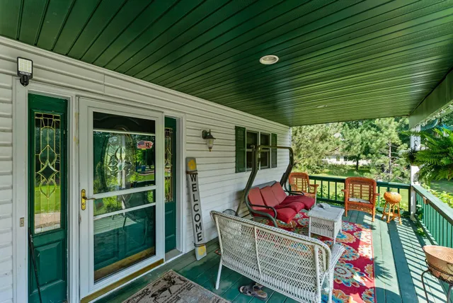 $375,000 | 19855 Edgewater Road, Pine City, MN 55063