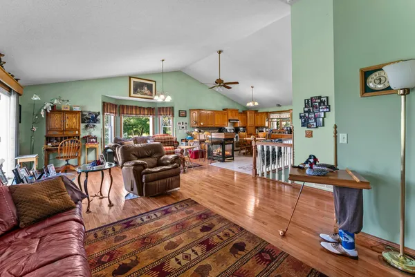 $375,000 | 19855 Edgewater Road, Pine City, MN 55063