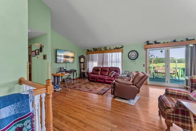 $375,000 | 19855 Edgewater Road, Pine City, MN 55063