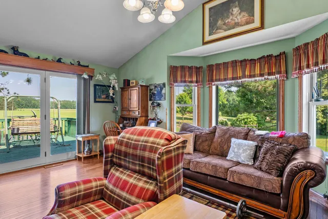 $375,000 | 19855 Edgewater Road, Pine City, MN 55063