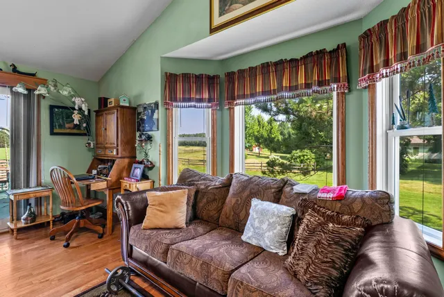 $375,000 | 19855 Edgewater Road, Pine City, MN 55063