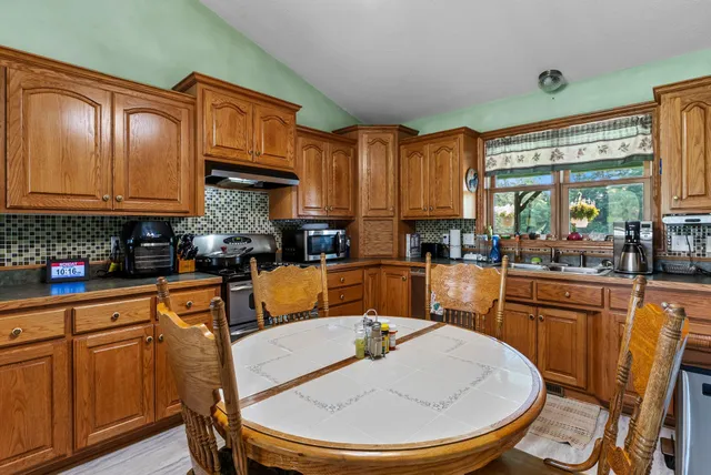 $375,000 | 19855 Edgewater Road, Pine City, MN 55063