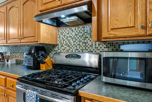 $375,000 | 19855 Edgewater Road, Pine City, MN 55063