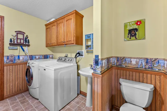 $375,000 | 19855 Edgewater Road, Pine City, MN 55063