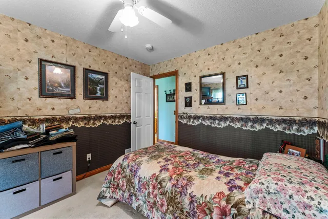 $375,000 | 19855 Edgewater Road, Pine City, MN 55063