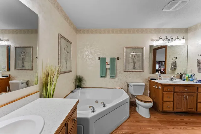 $375,000 | 19855 Edgewater Road, Pine City, MN 55063