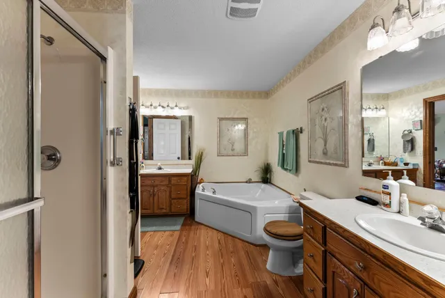 $375,000 | 19855 Edgewater Road, Pine City, MN 55063