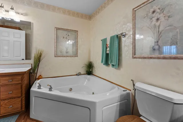 $375,000 | 19855 Edgewater Road, Pine City, MN 55063