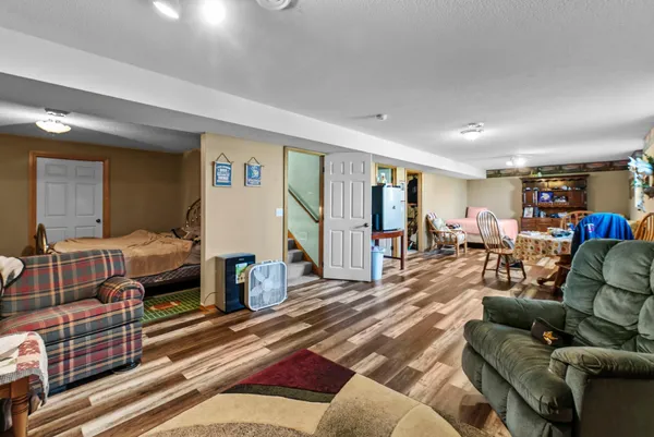 $375,000 | 19855 Edgewater Road, Pine City, MN 55063