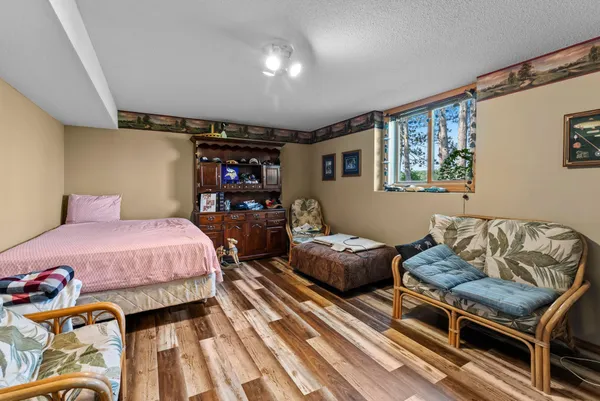 $375,000 | 19855 Edgewater Road, Pine City, MN 55063