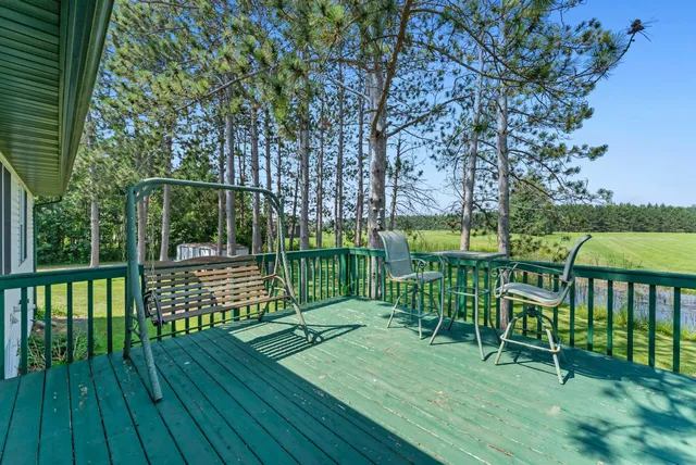 $375,000 | 19855 Edgewater Road, Pine City, MN 55063