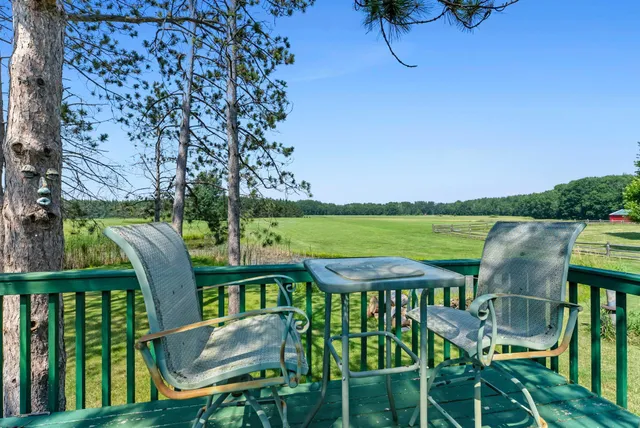 $375,000 | 19855 Edgewater Road, Pine City, MN 55063