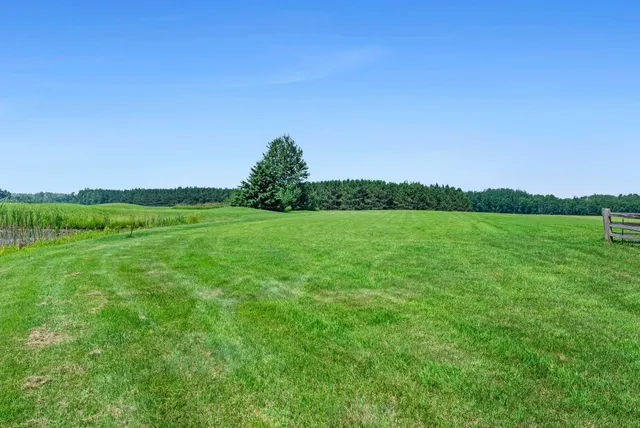 $375,000 | 19855 Edgewater Road, Pine City, MN 55063