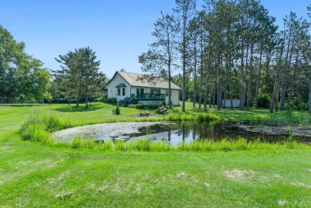 $375,000 | 19855 Edgewater Road, Pine City, MN 55063